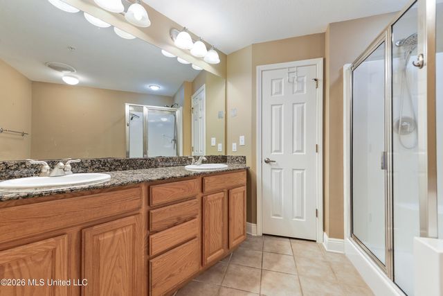 2230 Beach Drive, P101, Gulfport, MS 39507