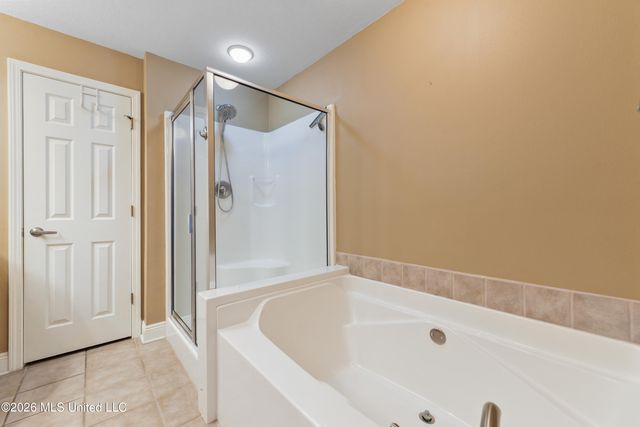 2230 Beach Drive, P101, Gulfport, MS 39507