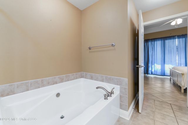 2230 Beach Drive, P101, Gulfport, MS 39507
