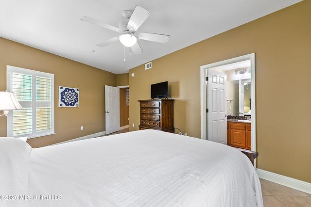 2230 Beach Drive, P101, Gulfport, MS 39507