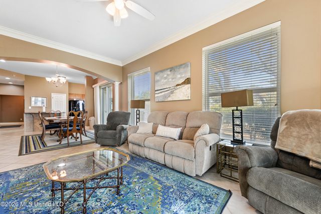2230 Beach Drive, P101, Gulfport, MS 39507