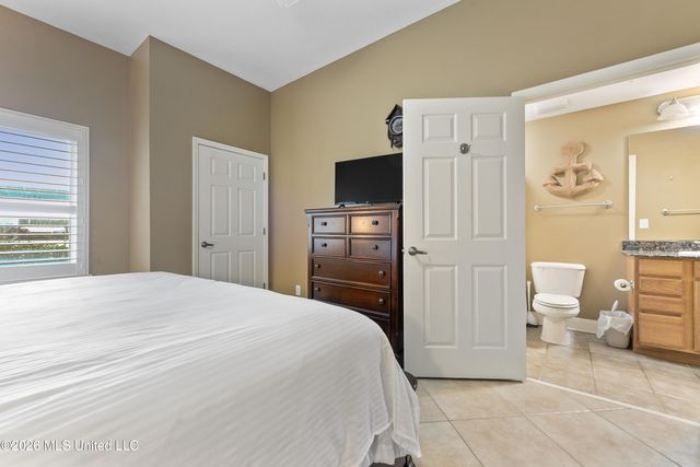 2230 Beach Drive, P101, Gulfport, MS 39507