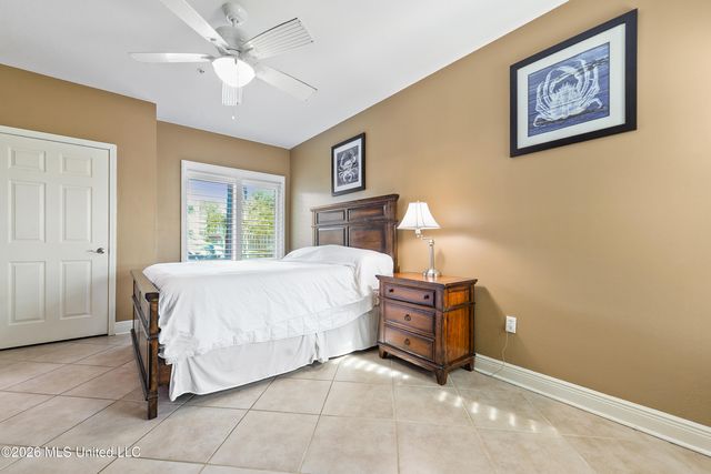 2230 Beach Drive, P101, Gulfport, MS 39507
