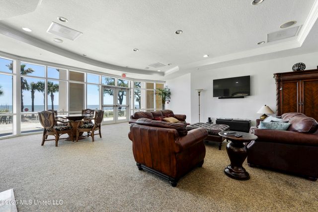 2230 Beach Drive, P101, Gulfport, MS 39507