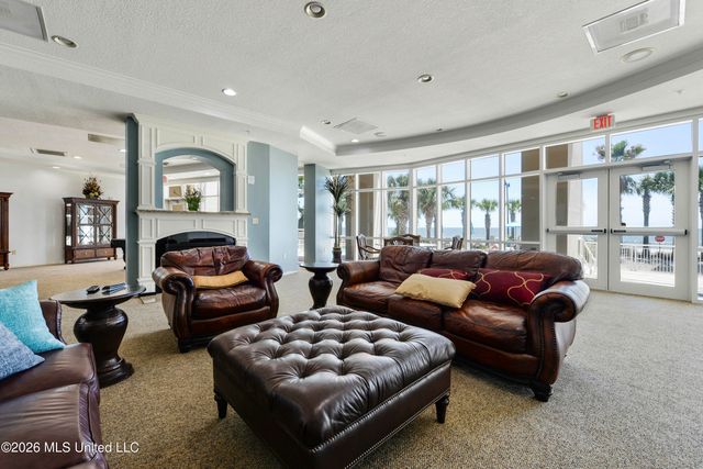 2230 Beach Drive, P101, Gulfport, MS 39507