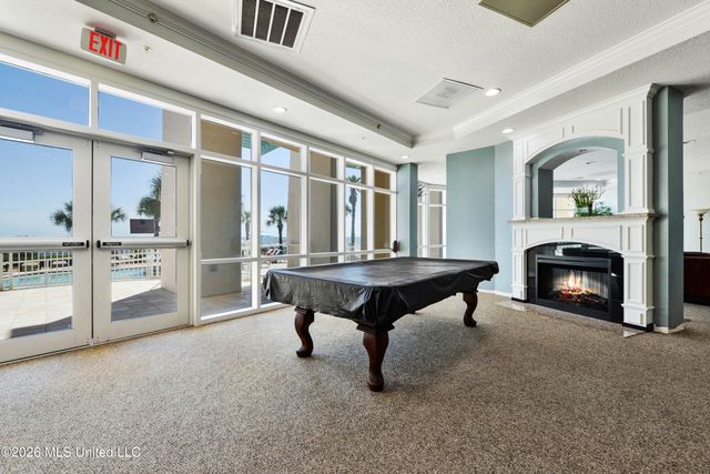 2230 Beach Drive, P101, Gulfport, MS 39507