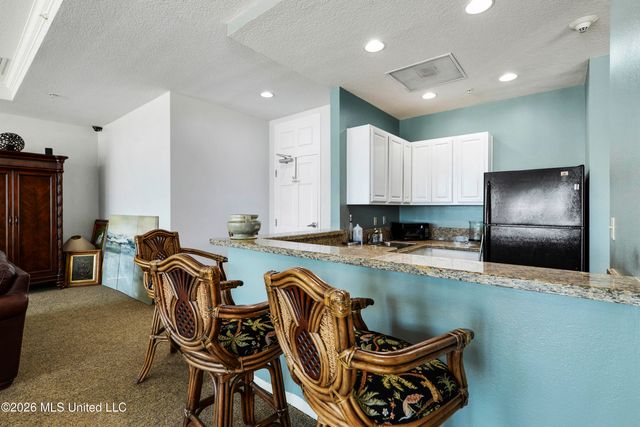 2230 Beach Drive, P101, Gulfport, MS 39507