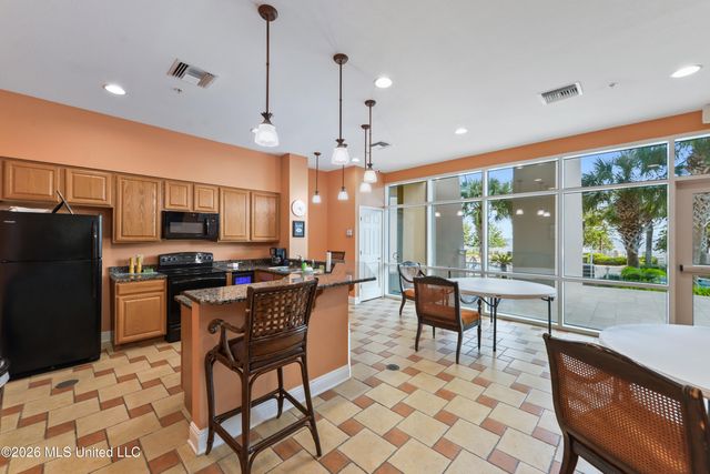 2230 Beach Drive, P101, Gulfport, MS 39507