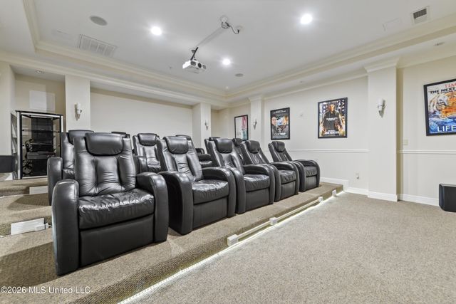 2230 Beach Drive, P101, Gulfport, MS 39507
