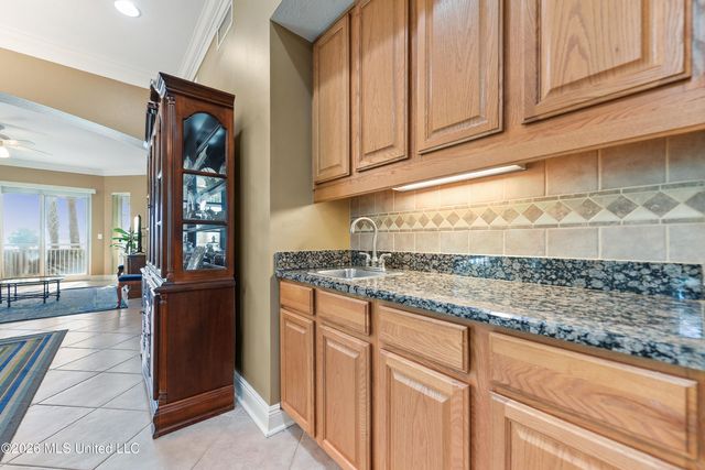 2230 Beach Drive, P101, Gulfport, MS 39507