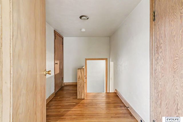1801 N 59th Street, Omaha, NE 68104
