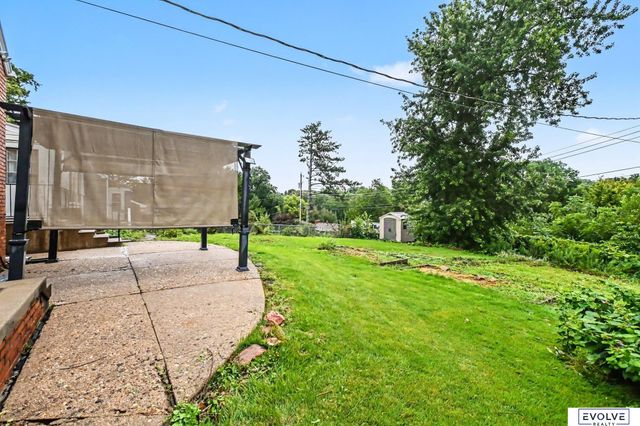 1801 N 59th Street, Omaha, NE 68104