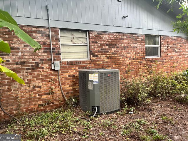 242 Pinehurst Drive, Folkston, GA 31537