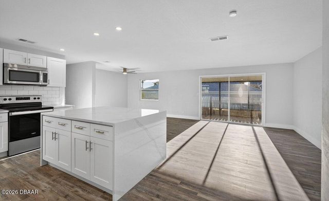 4286 Oriole Avenue, Port Orange, FL 32127