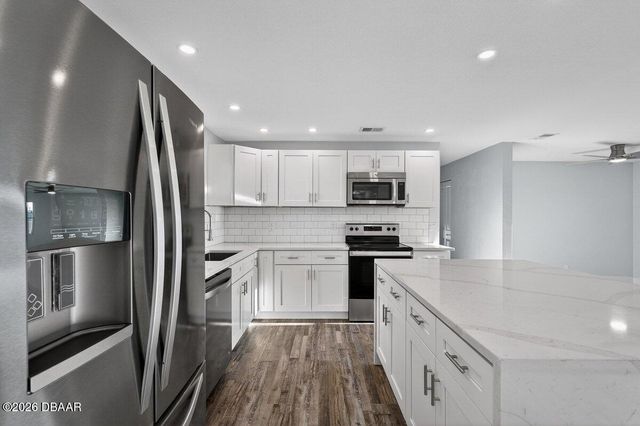 4286 Oriole Avenue, Port Orange, FL 32127