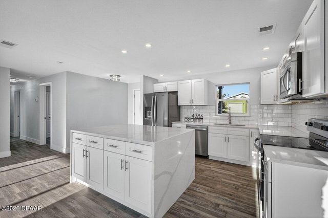 4286 Oriole Avenue, Port Orange, FL 32127