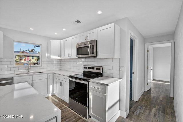 4286 Oriole Avenue, Port Orange, FL 32127