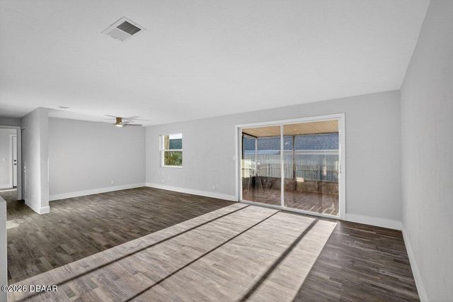 4286 Oriole Avenue, Port Orange, FL 32127