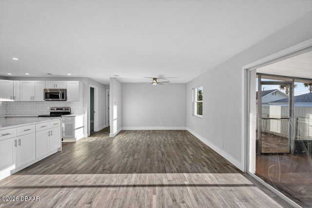 4286 Oriole Avenue, Port Orange, FL 32127