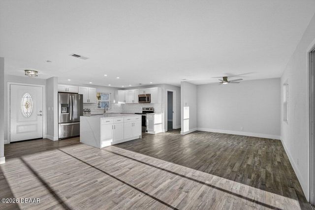 4286 Oriole Avenue, Port Orange, FL 32127