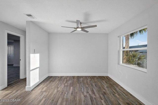 4286 Oriole Avenue, Port Orange, FL 32127