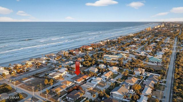 4286 Oriole Avenue, Port Orange, FL 32127