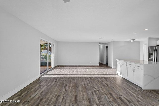 4286 Oriole Avenue, Port Orange, FL 32127