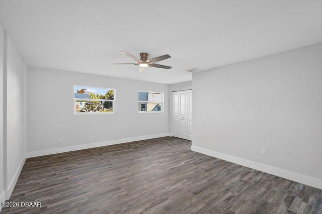 4286 Oriole Avenue, Port Orange, FL 32127