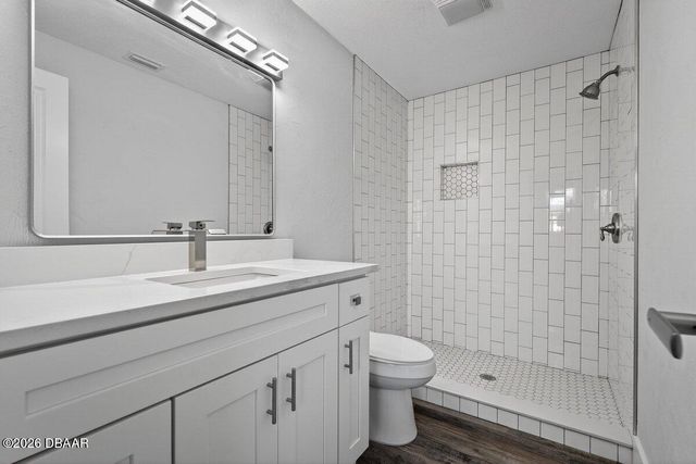 4286 Oriole Avenue, Port Orange, FL 32127