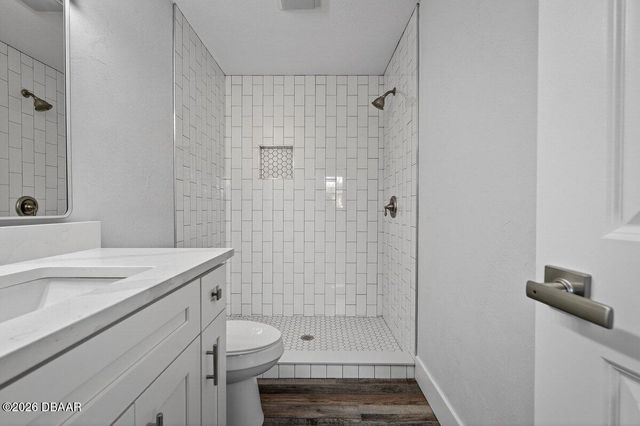 4286 Oriole Avenue, Port Orange, FL 32127