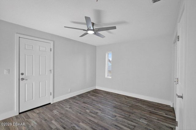 4286 Oriole Avenue, Port Orange, FL 32127