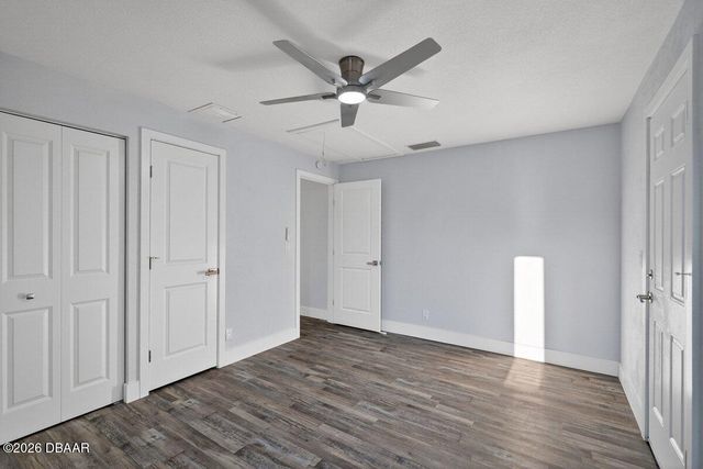 4286 Oriole Avenue, Port Orange, FL 32127