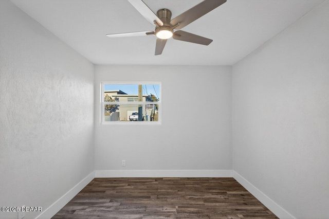 4286 Oriole Avenue, Port Orange, FL 32127