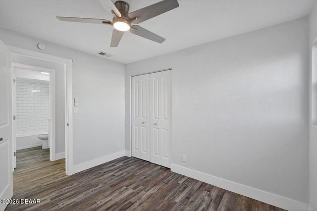 4286 Oriole Avenue, Port Orange, FL 32127