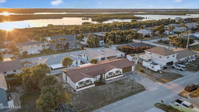4286 Oriole Avenue, Port Orange, FL 32127