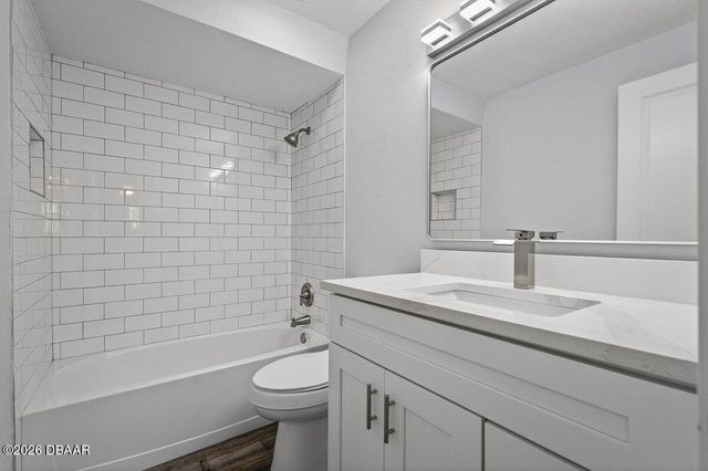 4286 Oriole Avenue, Port Orange, FL 32127