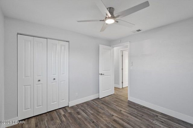 4286 Oriole Avenue, Port Orange, FL 32127