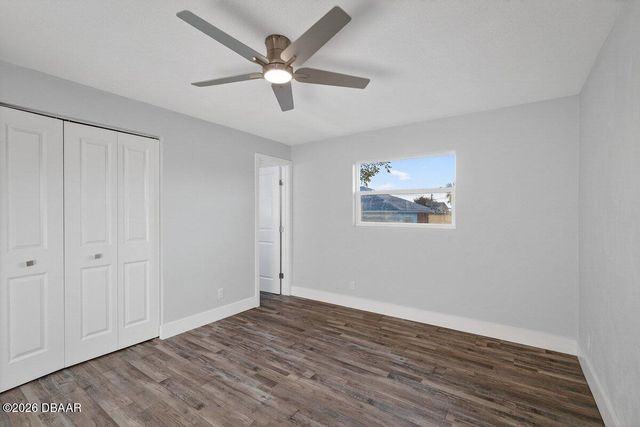 4286 Oriole Avenue, Port Orange, FL 32127