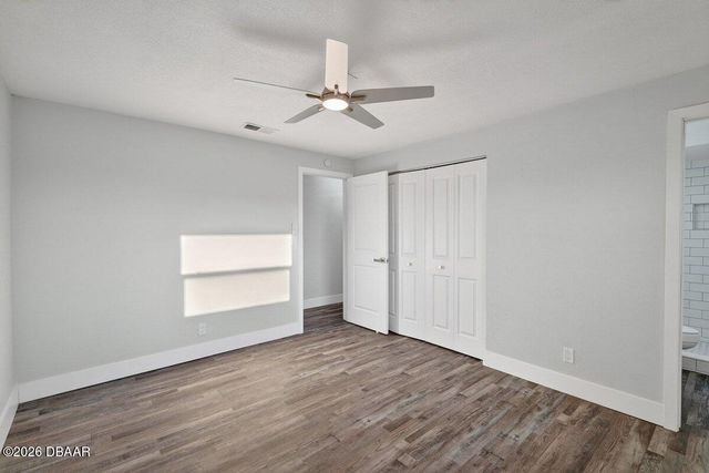 4286 Oriole Avenue, Port Orange, FL 32127