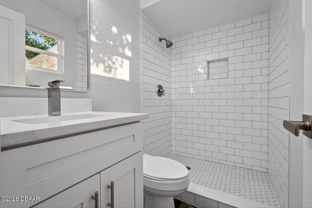 4286 Oriole Avenue, Port Orange, FL 32127