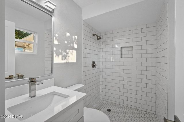 4286 Oriole Avenue, Port Orange, FL 32127