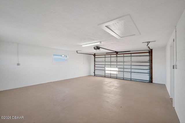 4286 Oriole Avenue, Port Orange, FL 32127