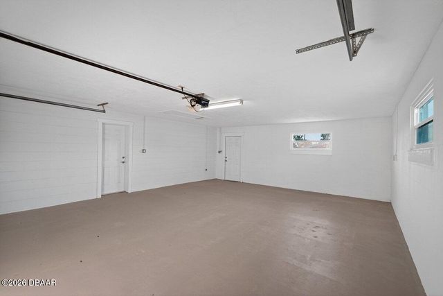 4286 Oriole Avenue, Port Orange, FL 32127