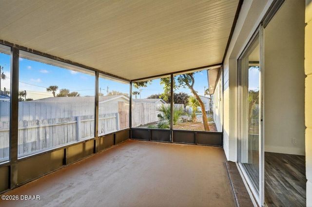 4286 Oriole Avenue, Port Orange, FL 32127