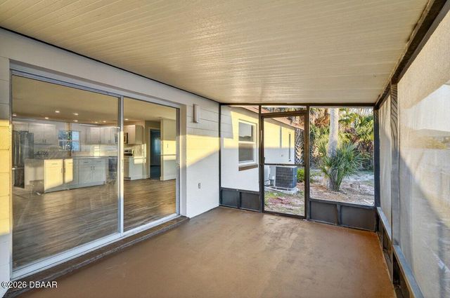 4286 Oriole Avenue, Port Orange, FL 32127