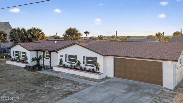 4286 Oriole Avenue, Port Orange, FL 32127