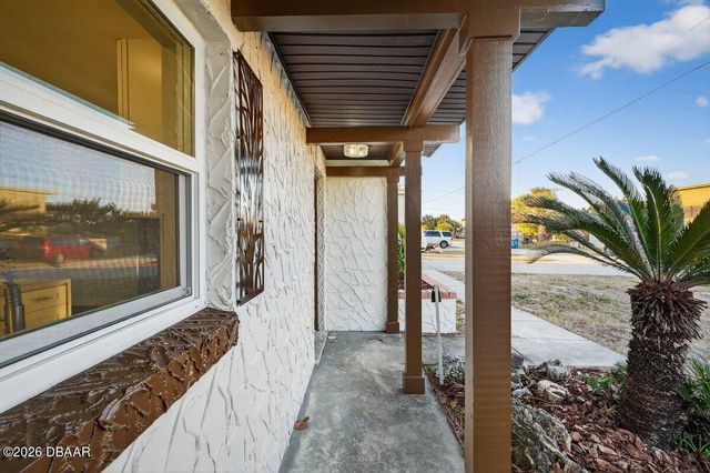 4286 Oriole Avenue, Port Orange, FL 32127