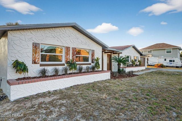 4286 Oriole Avenue, Port Orange, FL 32127