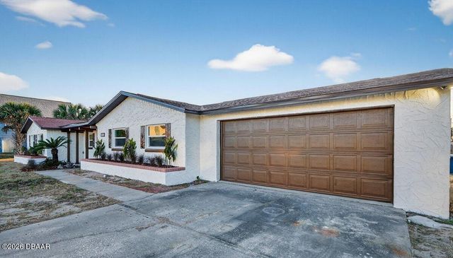 4286 Oriole Avenue, Port Orange, FL 32127