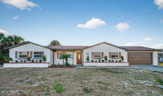 4286 Oriole Avenue, Port Orange, FL 32127